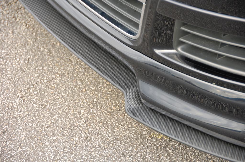 /var/www/rieger-event.de/images/gallery/VW Passat 3C